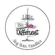 www.littlebitdifferent.co.uk